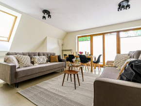VisitZakopane - Emperor Apartment, Zakopane